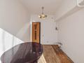 3-комнатная квартира · 84.3 м² · 3/9 этаж, Назарбаева 47 — Маметовой за 57.8 млн ₸ в Алматы, Алмалинский р-н — фото 17