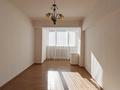 3-комнатная квартира · 84.3 м² · 3/9 этаж, Назарбаева 47 — Маметовой за 57.8 млн ₸ в Алматы, Алмалинский р-н — фото 18
