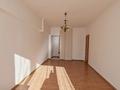 3-комнатная квартира · 84.3 м² · 3/9 этаж, Назарбаева 47 — Маметовой за 57.8 млн ₸ в Алматы, Алмалинский р-н — фото 15