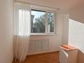 3-комнатная квартира · 84.3 м² · 3/9 этаж, Назарбаева 47 — Маметовой за 57.8 млн ₸ в Алматы, Алмалинский р-н — фото 19