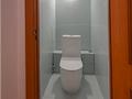 3-комнатная квартира · 84.3 м² · 3/9 этаж, Назарбаева 47 — Маметовой за 57.8 млн ₸ в Алматы, Алмалинский р-н — фото 21