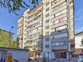 3-комнатная квартира · 84.3 м² · 3/9 этаж, Назарбаева 47 — Маметовой за 57.8 млн ₸ в Алматы, Алмалинский р-н — фото 2