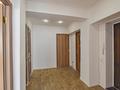 3-комнатная квартира · 84.3 м² · 3/9 этаж, Назарбаева 47 — Маметовой за 57.8 млн ₸ в Алматы, Алмалинский р-н — фото 7