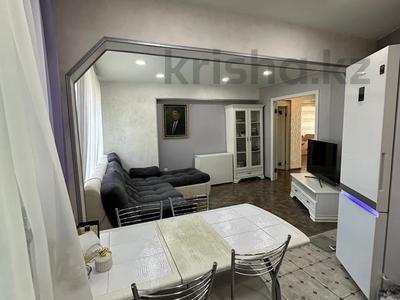 Продажа квартир в Восточно-Казахстанской обл.: 4-комнатная квартира · 86 м² · 3/5 этаж, Новаторов 4 за ~ 35 млн 〒 4-комнатная квартира · 86 м² · 3/5 этаж, Новаторов 4 за ~ 35 млн 〒 в Усть-Каменогорске