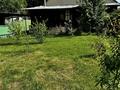 Отдельный дом · 4 комнаты · 140 м², Сарсена Инкарабекова 57 за 350 000 ₸ в Кыргауылдах — фото 3