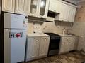 Отдельный дом · 4 комнаты · 140 м², Сарсена Инкарабекова 57 за 350 000 ₸ в Кыргауылдах — фото 10