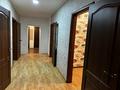 Отдельный дом · 4 комнаты · 140 м², Сарсена Инкарабекова 57 за 350 000 ₸ в Кыргауылдах — фото 11