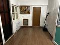Отдельный дом · 4 комнаты · 140 м², Сарсена Инкарабекова 57 за 350 000 ₸ в Кыргауылдах — фото 12