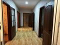 Отдельный дом · 4 комнаты · 140 м², Сарсена Инкарабекова 57 за 350 000 ₸ в Кыргауылдах — фото 13