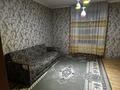 Отдельный дом · 4 комнаты · 140 м², Сарсена Инкарабекова 57 за 350 000 ₸ в Кыргауылдах — фото 14