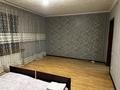 Отдельный дом · 4 комнаты · 140 м², Сарсена Инкарабекова 57 за 350 000 ₸ в Кыргауылдах — фото 17