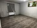 Отдельный дом · 4 комнаты · 140 м², Сарсена Инкарабекова 57 за 350 000 ₸ в Кыргауылдах — фото 19