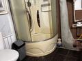Отдельный дом · 4 комнаты · 140 м², Сарсена Инкарабекова 57 за 350 000 ₸ в Кыргауылдах — фото 8