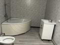 Отдельный дом · 4 комнаты · 140 м², Сарсена Инкарабекова 57 за 350 000 ₸ в Кыргауылдах — фото 9