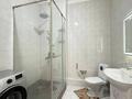 4-бөлмелі пәтер · 110 м² · 8/10 қабат, ул. Бухар жырау 34/2 — Бокейхана, бағасы: 64 млн ₸ в Астане, Есильский р-н — фото 13