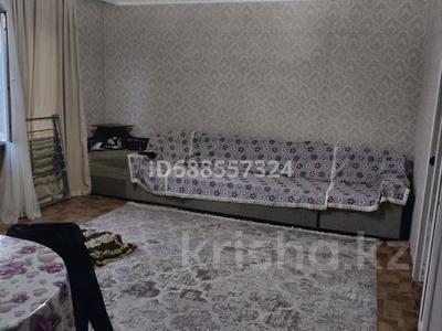 Жеке үй • 5 бөлмелер • 84.3 м² • 10 сот., Ойсаз. С. Муканов 9, бағасы: 10 млн 〒 в Уштобе