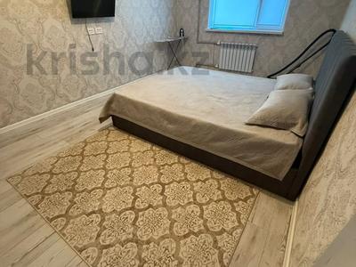 1-комнатная квартира · 40 м² · 4/6 этаж, 38-й мкр за 1 500 〒 в Актау