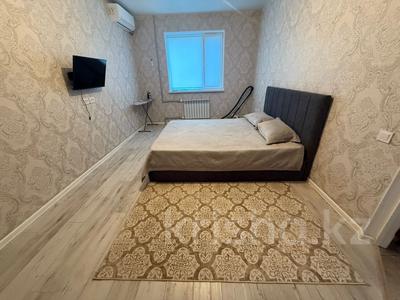 1-бөлмелі пәтер · 40 м² · 4/6 қабат, 38-й мкр, бағасы: 1 500 〒 в Актау