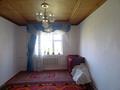 Отдельный дом · 6 комнат · 170 м² · 25 сот., Қызылжар 1 — Жетісай ауданы, Қазыбек би а/ә, Ә. Оспанов ауылы, Қызылжар көшесі 1 үй за 15 млн 〒 в Атакенте — фото 10