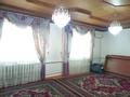 Отдельный дом · 6 комнат · 170 м² · 25 сот., Қызылжар 1 — Жетісай ауданы, Қазыбек би а/ә, Ә. Оспанов ауылы, Қызылжар көшесі 1 үй за 15 млн 〒 в Атакенте — фото 12
