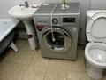 2-бөлмелі пәтер · 58 м² · 5/5 қабат, мкр Кайтпас 2 69 — Тулеметова 69 дом, бағасы: 120 000 ₸ в Шымкенте, Абайский р-н