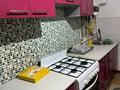 2-бөлмелі пәтер · 58 м² · 5/5 қабат, мкр Кайтпас 2 69 — Тулеметова 69 дом, бағасы: 120 000 ₸ в Шымкенте, Абайский р-н — фото 2