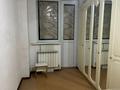 2-бөлмелі пәтер · 58 м² · 5/5 қабат, мкр Кайтпас 2 69 — Тулеметова 69 дом, бағасы: 120 000 ₸ в Шымкенте, Абайский р-н — фото 4