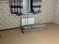2-бөлмелі пәтер · 58 м² · 5/5 қабат, мкр Кайтпас 2 69 — Тулеметова 69 дом, бағасы: 120 000 ₸ в Шымкенте, Абайский р-н — фото 5