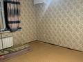 2-бөлмелі пәтер · 58 м² · 5/5 қабат, мкр Кайтпас 2 69 — Тулеметова 69 дом, бағасы: 120 000 ₸ в Шымкенте, Абайский р-н — фото 6