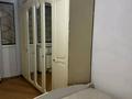 2-бөлмелі пәтер · 58 м² · 5/5 қабат, мкр Кайтпас 2 69 — Тулеметова 69 дом, бағасы: 120 000 ₸ в Шымкенте, Абайский р-н — фото 8