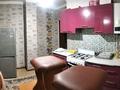 2-бөлмелі пәтер · 58 м² · 5/5 қабат, мкр Кайтпас 2 69 — Тулеметова 69 дом, бағасы: 120 000 ₸ в Шымкенте, Абайский р-н — фото 9