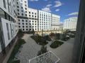 2-комнатная квартира · 59.69 м² · 4/12 этаж, Жумекен Нажимеденов 26 за 35.8 млн ₸ в Астане, Сарайшык р-н — фото 6