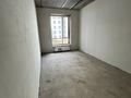 2-комнатная квартира · 59.69 м² · 4/12 этаж, Жумекен Нажимеденов 26 за 35.8 млн ₸ в Астане, Сарайшык р-н — фото 7