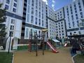 2-комнатная квартира · 59.69 м² · 4/12 этаж, Жумекен Нажимеденов 26 за 35.8 млн ₸ в Астане, Сарайшык р-н