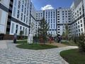 2-комнатная квартира · 59.69 м² · 4/12 этаж, Жумекен Нажимеденов 26 за 35.8 млн ₸ в Астане, Сарайшык р-н — фото 2