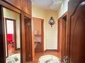 3-комнатная квартира · 70 м² · 1/5 этаж, 12-й мкр 15 за 20 000 ₸ в Актау