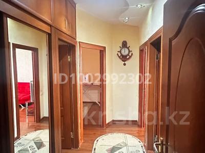 3-комнатная квартира · 70 м² · 1/5 этаж, 12-й мкр 15 за 20 000 ₸ в Актау