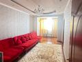 3-комнатная квартира · 70 м² · 1/5 этаж, 12-й мкр 15 за 20 000 ₸ в Актау — фото 2
