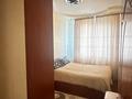 3-комнатная квартира · 70 м² · 1/5 этаж, 12-й мкр 15 за 20 000 ₸ в Актау — фото 3