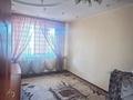 3-комнатная квартира · 70 м² · 1/5 этаж, 12-й мкр 15 за 20 000 ₸ в Актау — фото 4