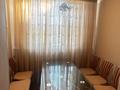 3-комнатная квартира · 70 м² · 1/5 этаж, 12-й мкр 15 за 20 000 ₸ в Актау — фото 5