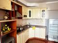 3-комнатная квартира · 70 м² · 1/5 этаж, 12-й мкр 15 за 20 000 ₸ в Актау — фото 6