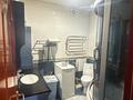 3-комнатная квартира · 70 м² · 1/5 этаж, 12-й мкр 15 за 20 000 ₸ в Актау — фото 7