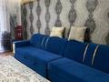 3-комнатная квартира · 65 м² · 4/5 этаж, ул. Братьев Жубановых 283/4 за 180 000 ₸ в Актобе