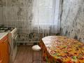 3-комнатная квартира · 65 м² · 4/5 этаж, ул. Братьев Жубановых 283/4 за 180 000 ₸ в Актобе — фото 3