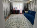 3-комнатная квартира · 65 м² · 4/5 этаж, ул. Братьев Жубановых 283/4 за 180 000 ₸ в Актобе — фото 5