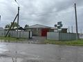 Свободное назначение, склады · 220 м² за 500 000 ₸ в Астане, р-н Байконур