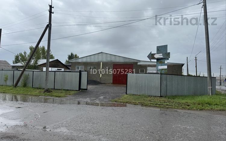 Свободное назначение, склады · 220 м² за 500 000 ₸ в Астане, р-н Байконур — фото 2