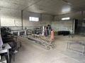 Свободное назначение, склады · 220 м² за 500 000 ₸ в Астане, р-н Байконур — фото 5