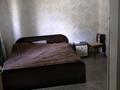Часть дома · 2 комнаты · 44 м² · 2.5 сот., Алтынсарина 8/5 — ГАИ за 12.5 млн ₸ в Костанае — фото 10